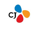 CJ Foods Logo